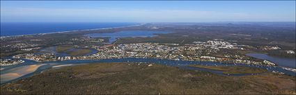 Noosaville - QLD 2014 (PBH4 00 17425)
